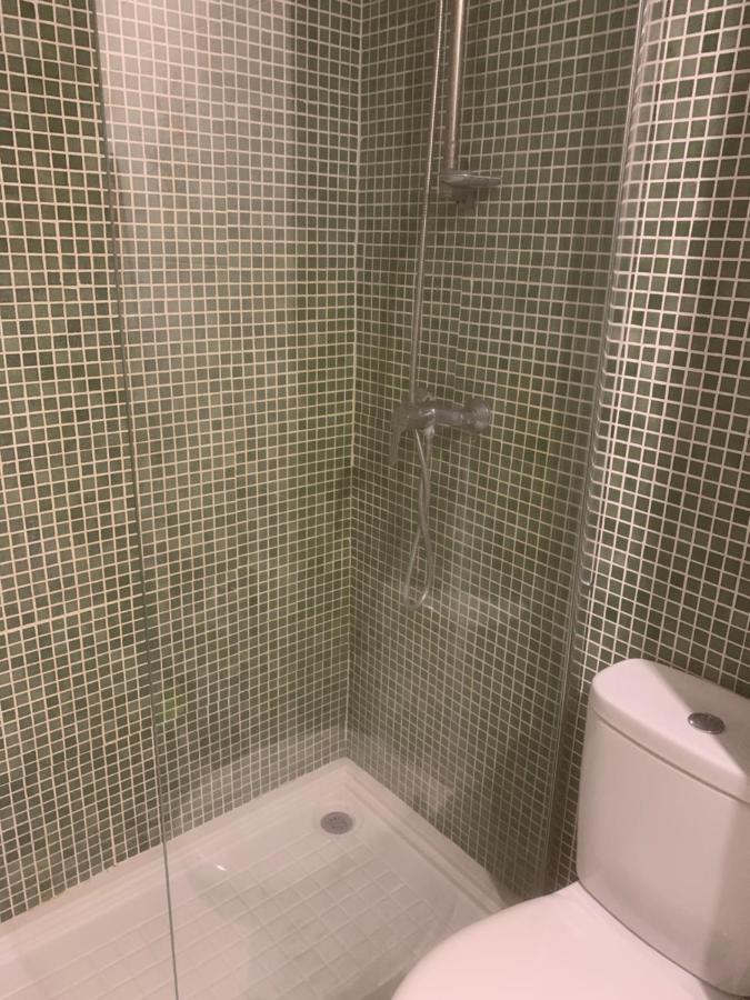 Apartment Arian, Precioso Estudio En Castellon, A Un Paso De Todo! *