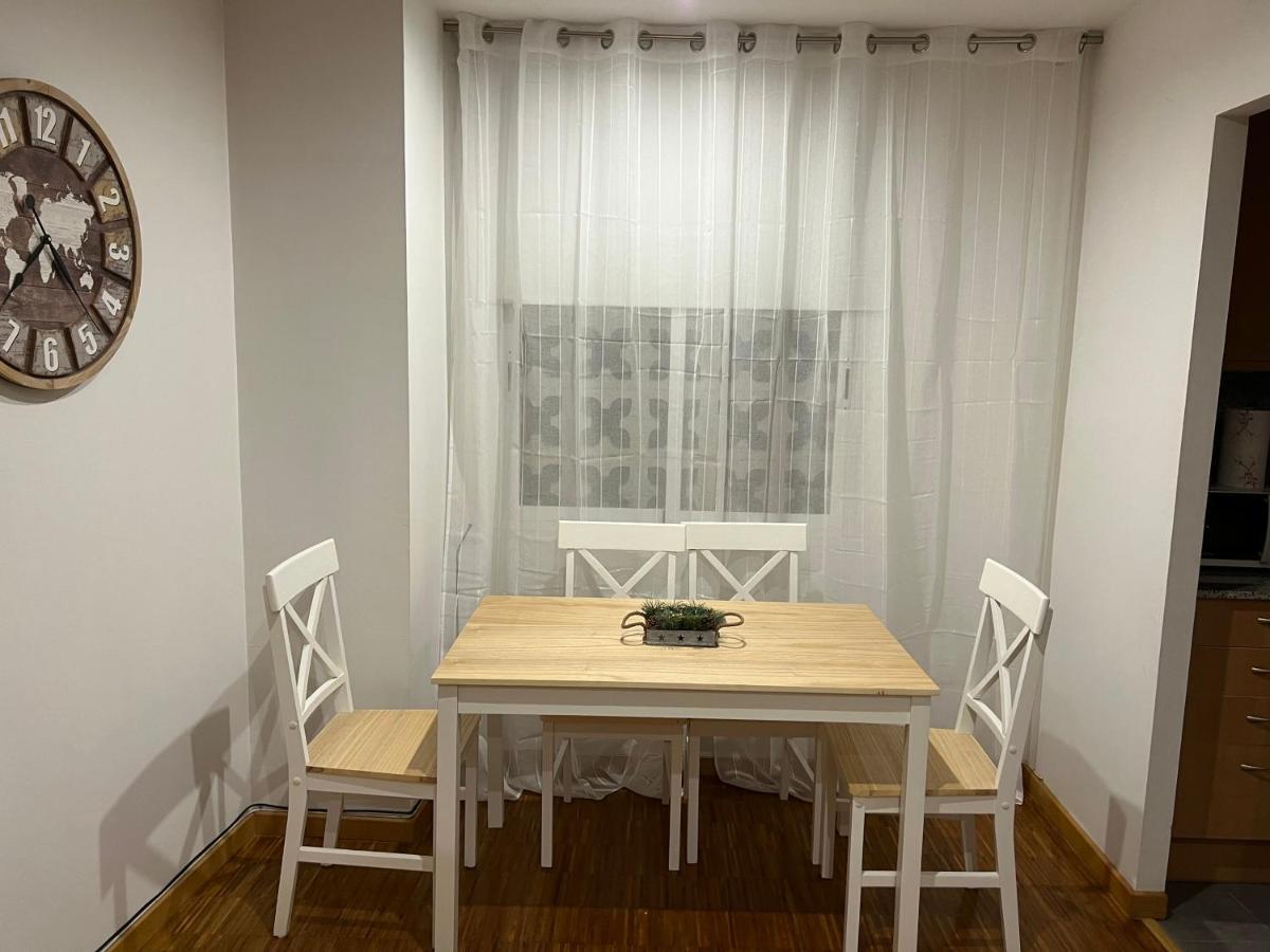 Apartment Arian, Precioso Estudio En Castellon, A Un Paso De Todo! Castellón de la Plana