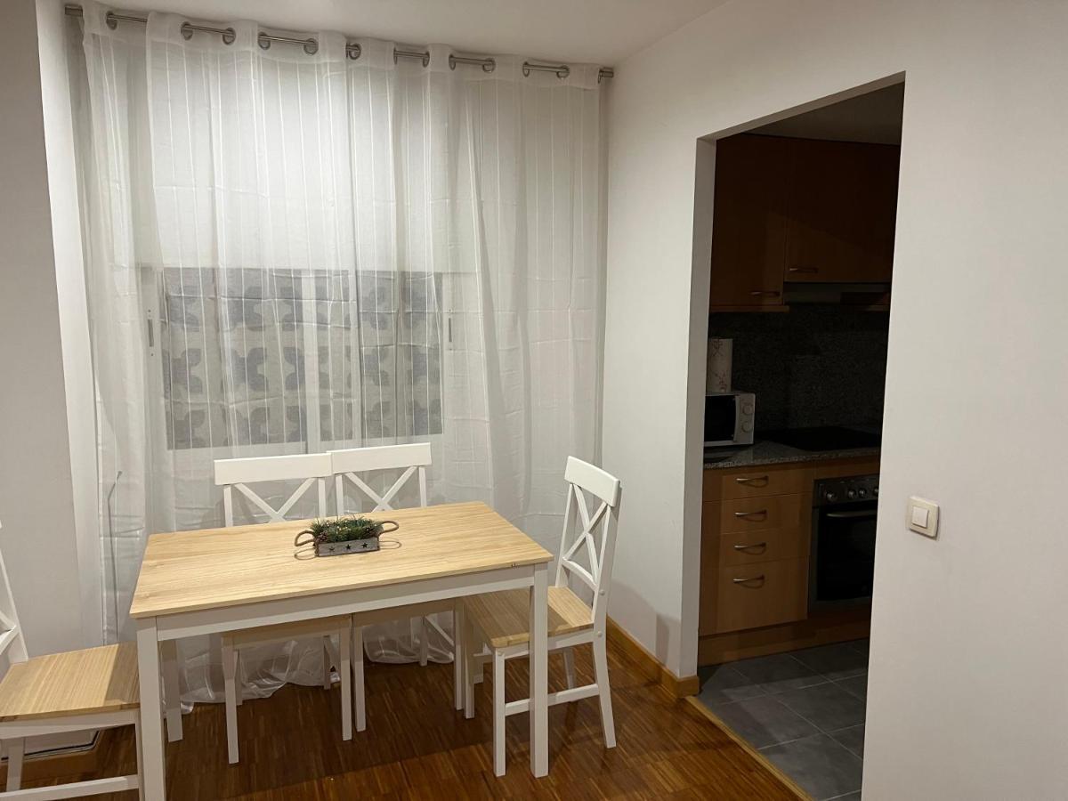 Arian, Precioso Estudio En Castellon, A Un Paso De Todo!