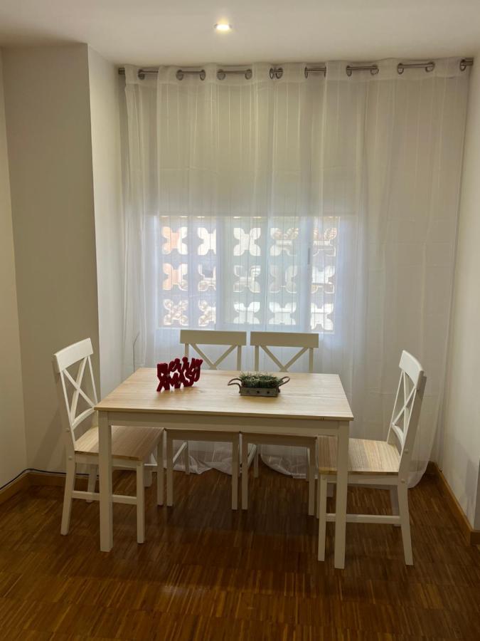 Arian, Precioso Estudio En Castellon, A Un Paso De Todo! Appartement *